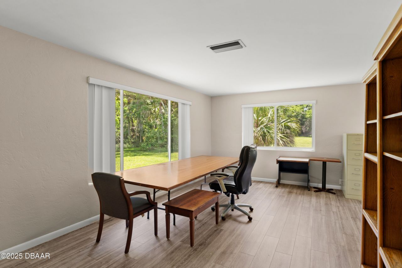 1020 Old Big Tree Road, Daytona Beach, FL 32119 Photo