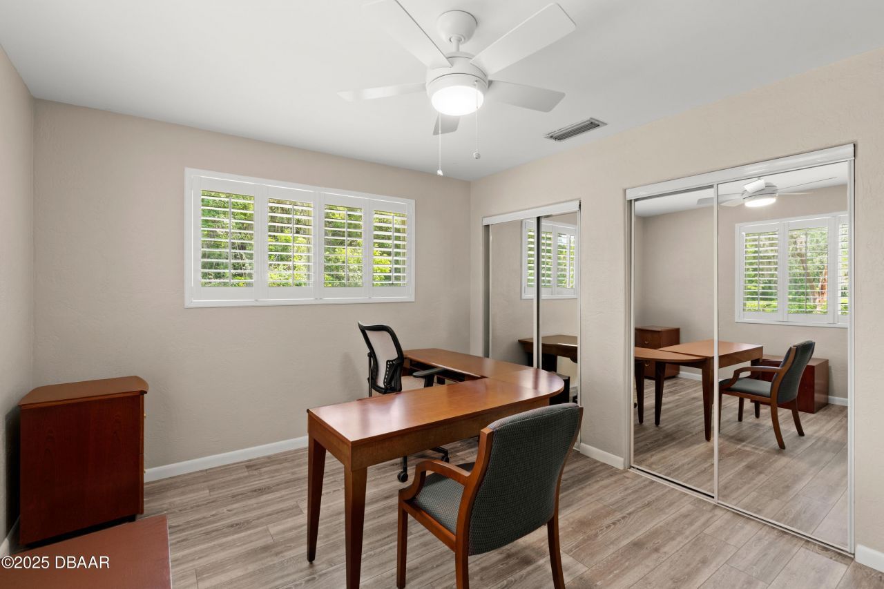 1020 Old Big Tree Road, Daytona Beach, FL 32119 Photo