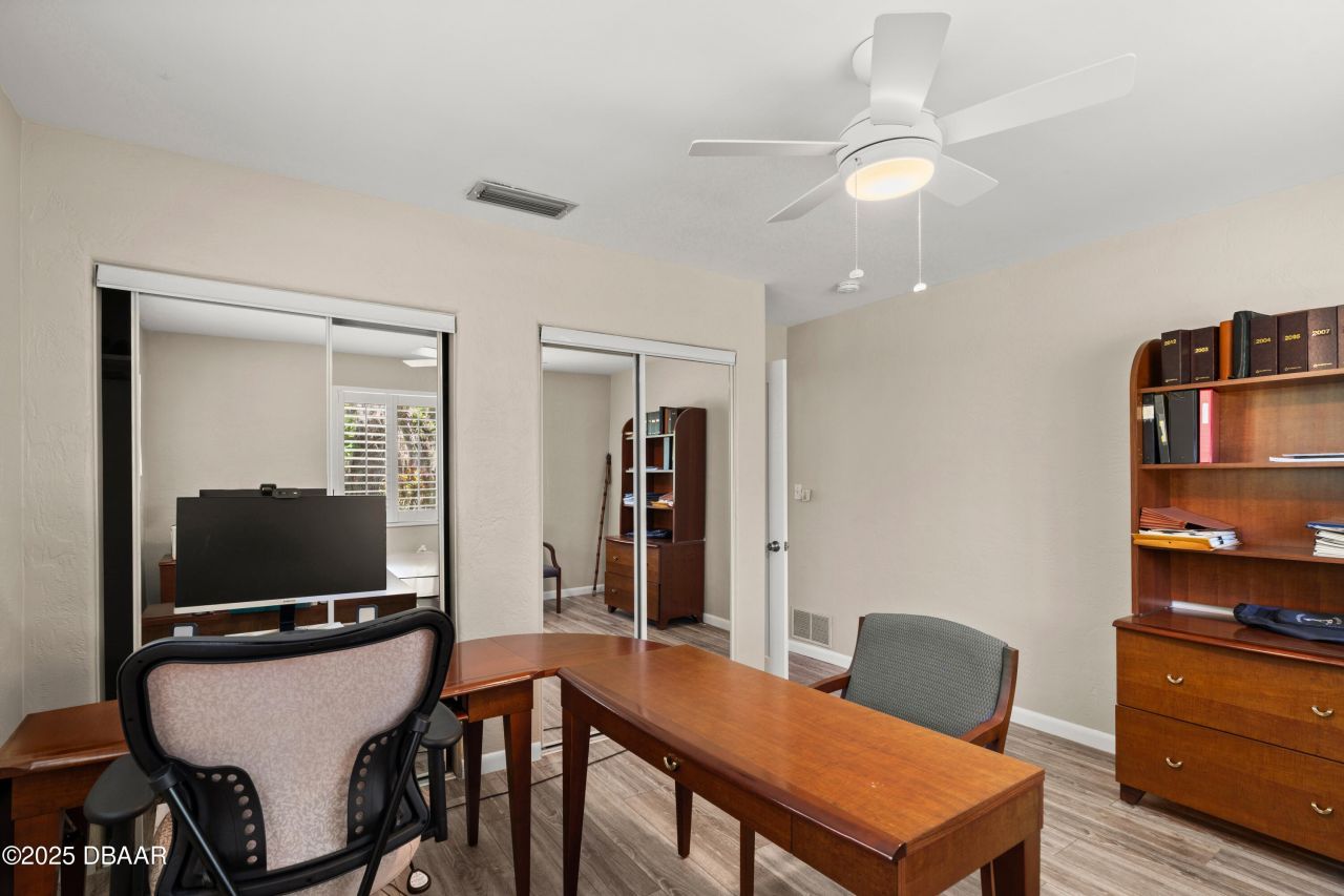 1020 Old Big Tree Road, Daytona Beach, FL 32119 Photo