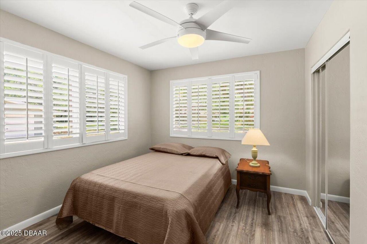 1020 Old Big Tree Road, Daytona Beach, FL 32119 Photo