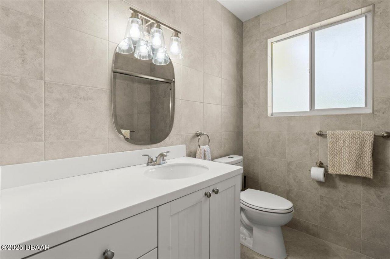 1020 Old Big Tree Road, Daytona Beach, FL 32119 Photo