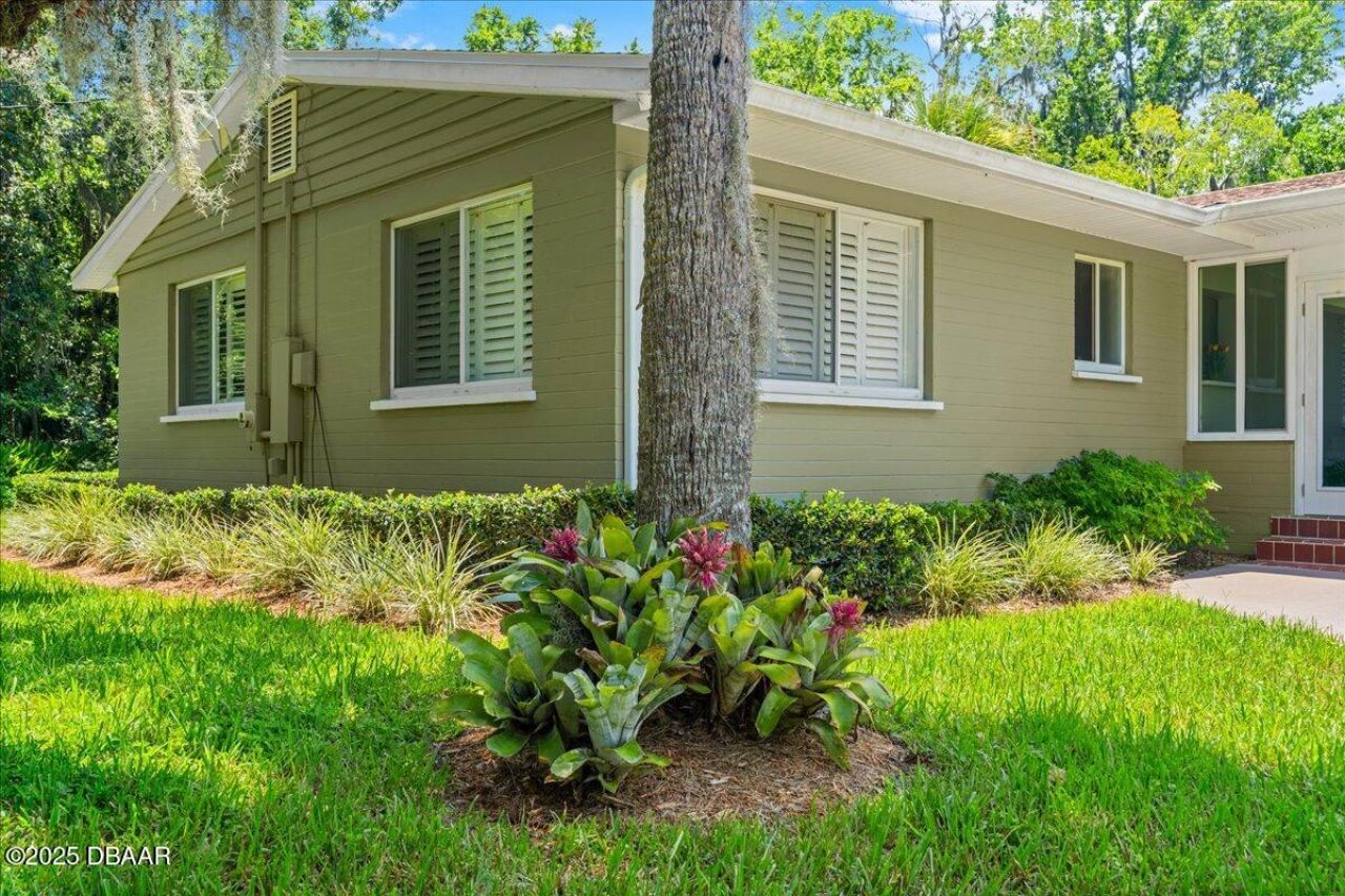 1020 Old Big Tree Road, Daytona Beach, FL 32119 Photo