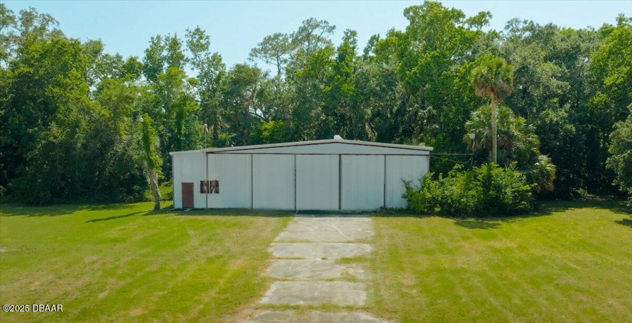 1020 Old Big Tree Road, Daytona Beach, FL 32119 Photo