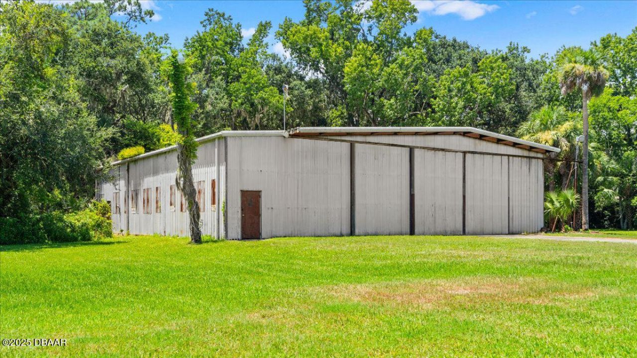 1020 Old Big Tree Road, Daytona Beach, FL 32119 Photo