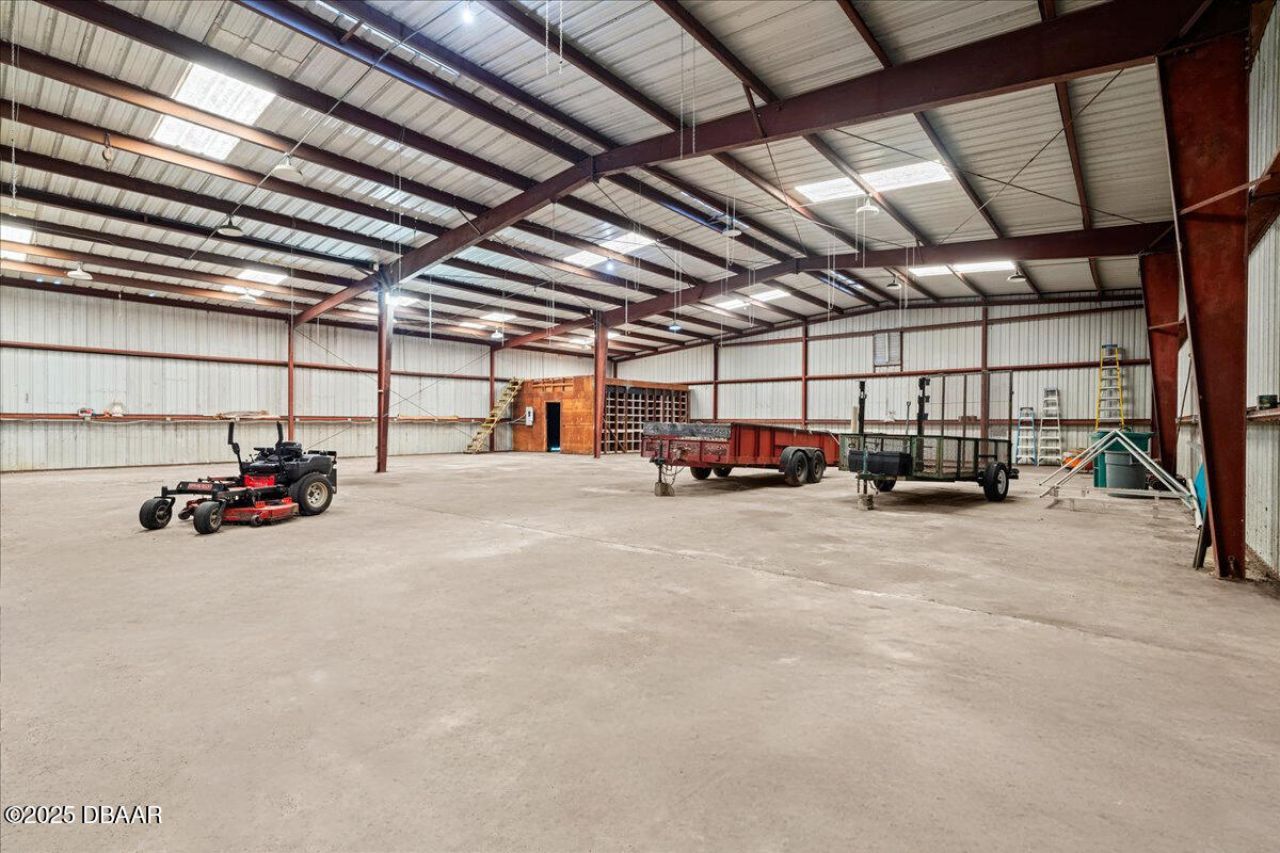 1020 Old Big Tree Road, Daytona Beach, FL 32119 Photo