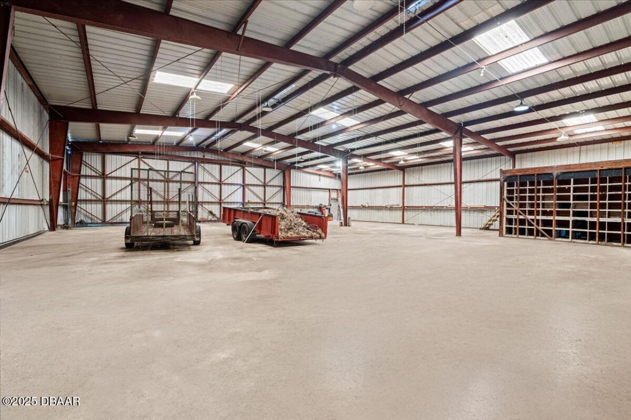 1020 Old Big Tree Road, Daytona Beach, FL 32119 Photo