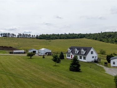 7444 County Route 112, Addison, NY 14801