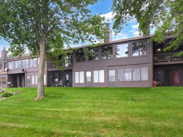 21780 442nd Place, Unit 210, Aitkin, MN 56431