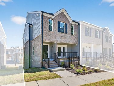 553 Forestville Road, Wake Forest, NC 27587