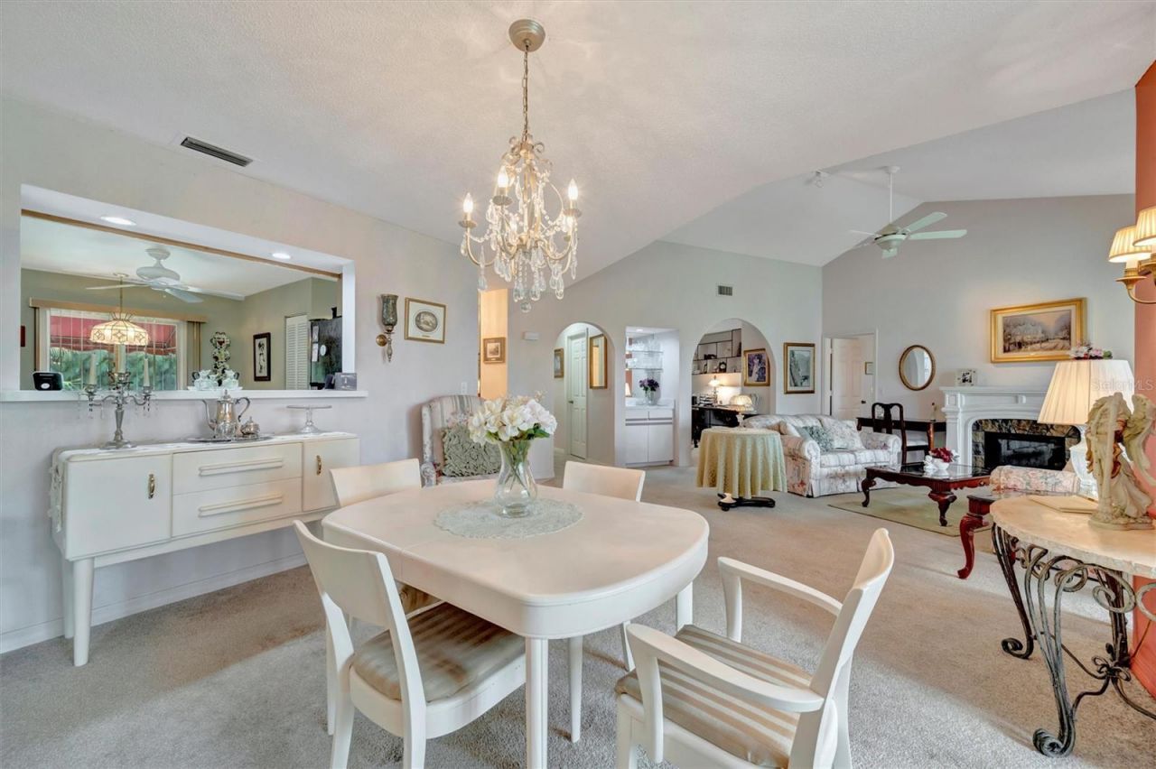 6101 34th Street W, Unit 24C, Bradenton, FL 34210 Photo