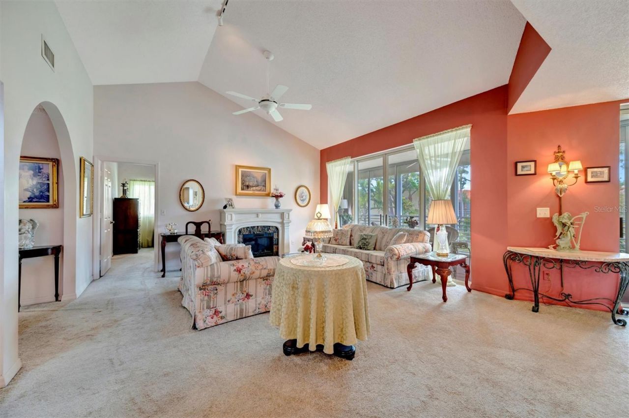 6101 34th Street W, Unit 24C, Bradenton, FL 34210 Photo