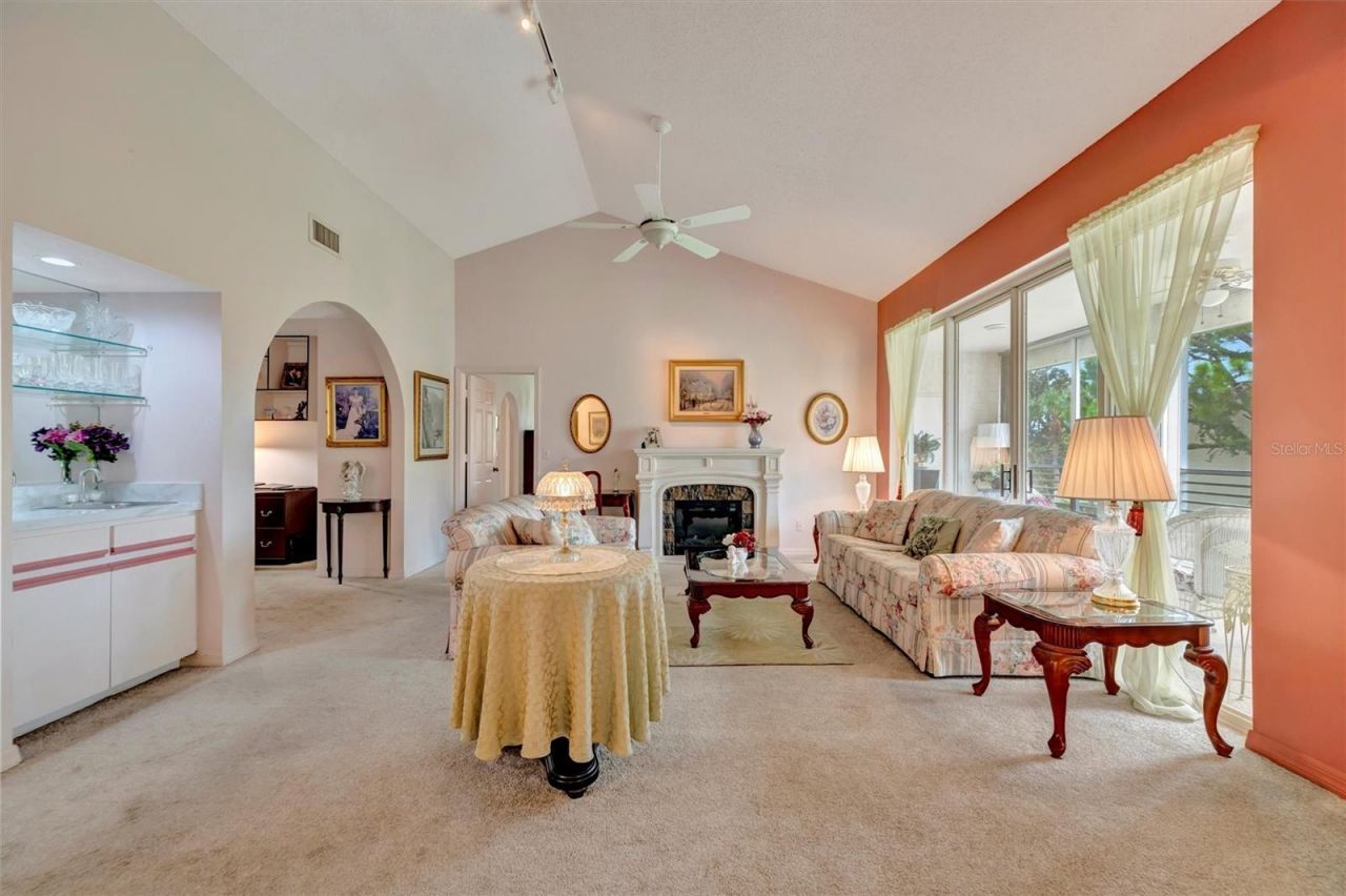 6101 34th Street W, Unit 24C, Bradenton, FL 34210 Photo