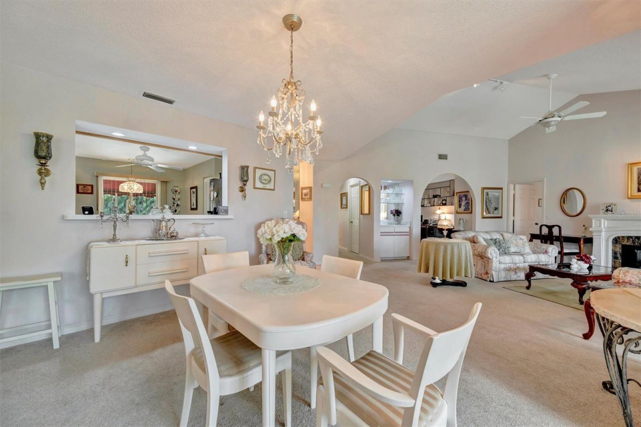 6101 34th Street W, Unit 24C, Bradenton, FL 34210 Photo