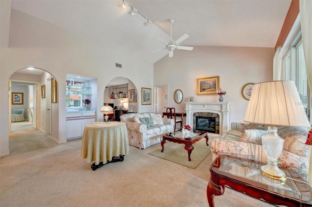 6101 34th Street W, Unit 24C, Bradenton, FL 34210 Photo