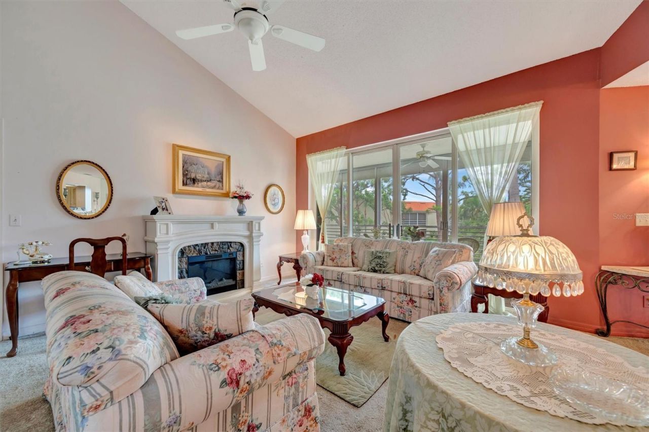 6101 34th Street W, Unit 24C, Bradenton, FL 34210 Photo