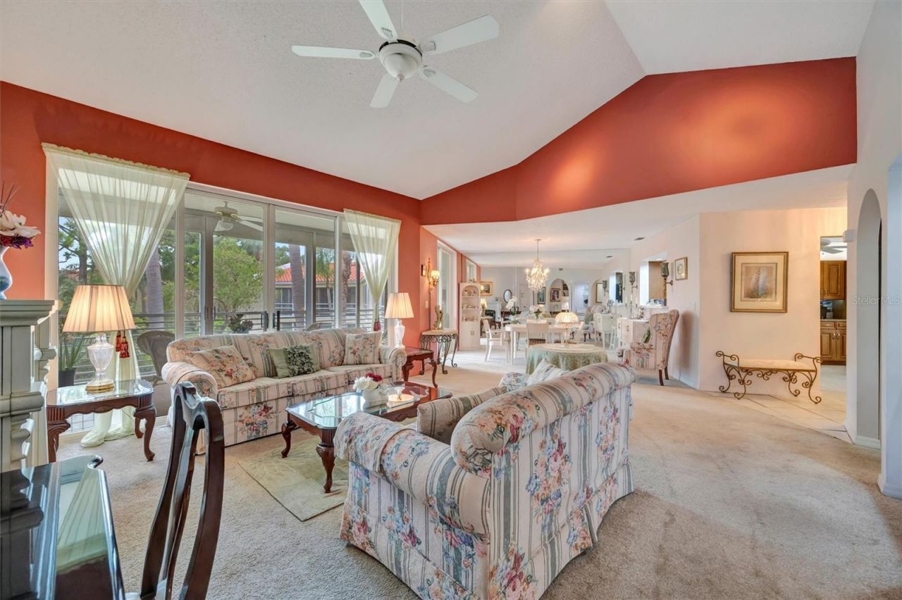 6101 34th Street W, Unit 24C, Bradenton, FL 34210 Photo