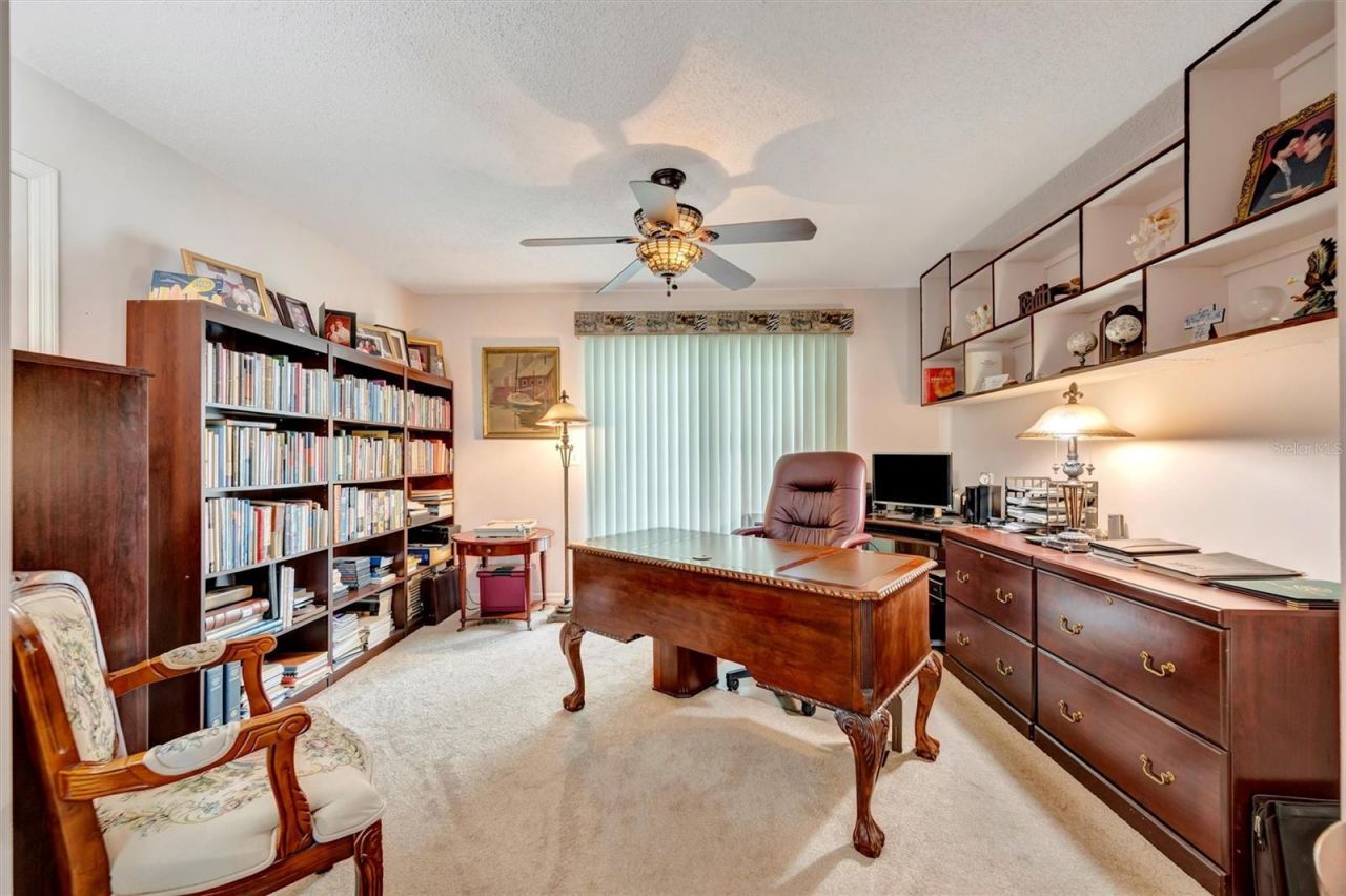 6101 34th Street W, Unit 24C, Bradenton, FL 34210 Photo