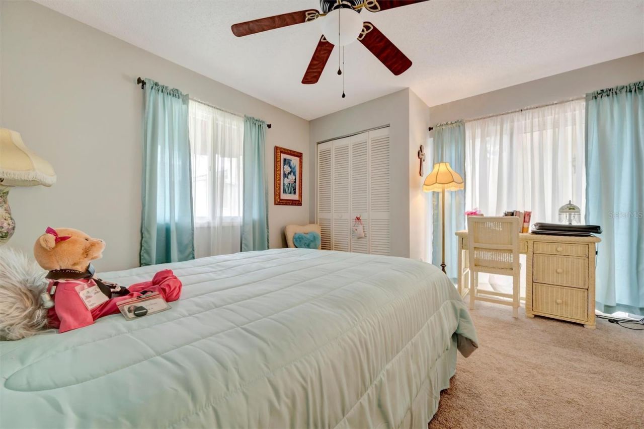 6101 34th Street W, Unit 24C, Bradenton, FL 34210 Photo