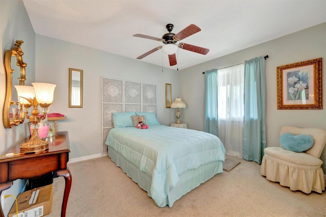 6101 34th Street W, Unit 24C, Bradenton, FL 34210 Photo