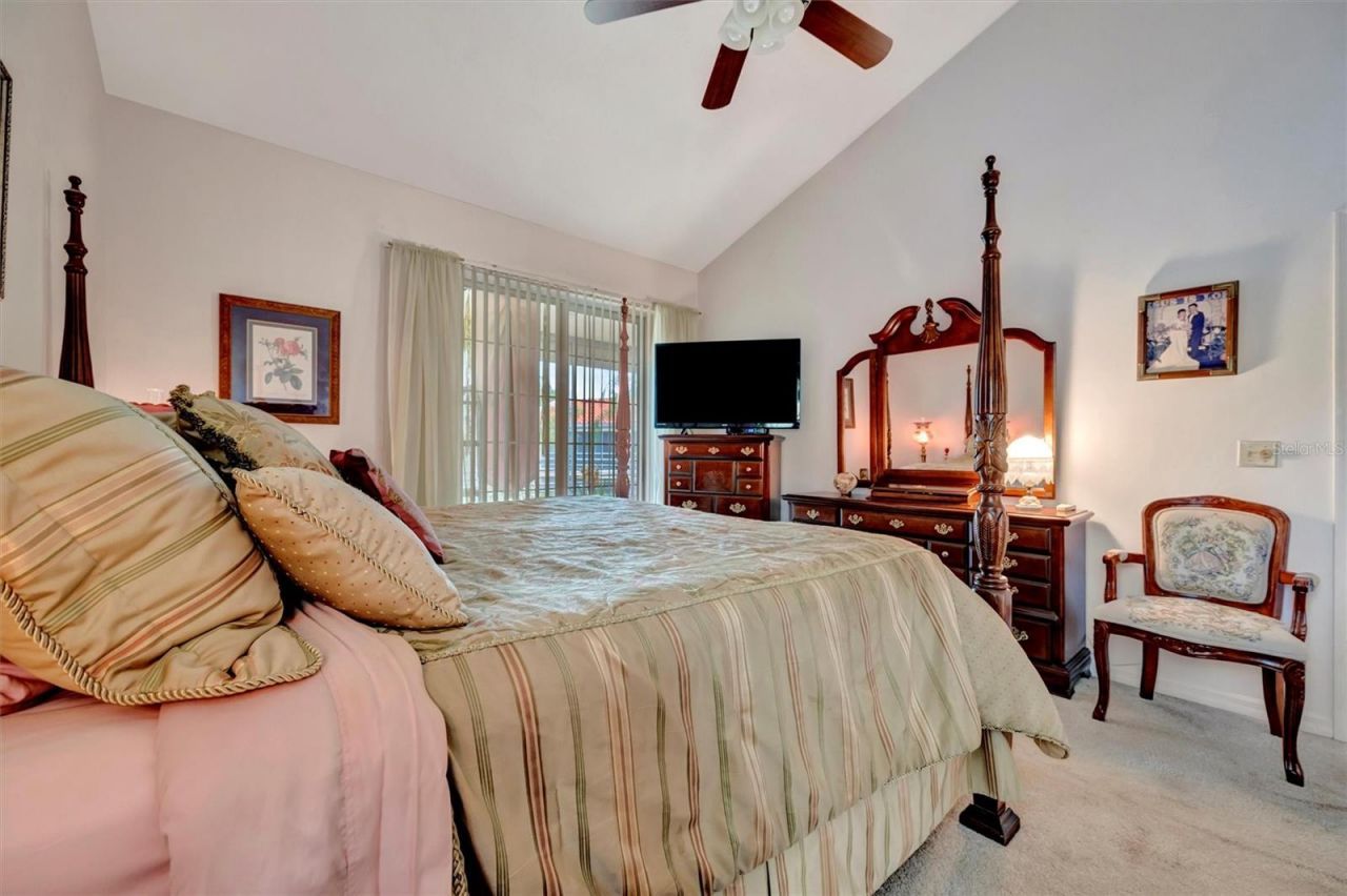 6101 34th Street W, Unit 24C, Bradenton, FL 34210 Photo