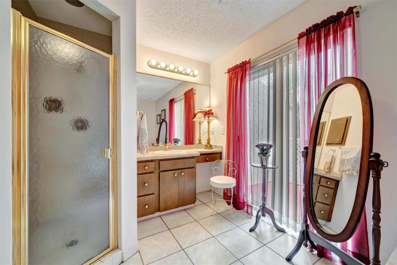 6101 34th Street W, Unit 24C, Bradenton, FL 34210 Photo