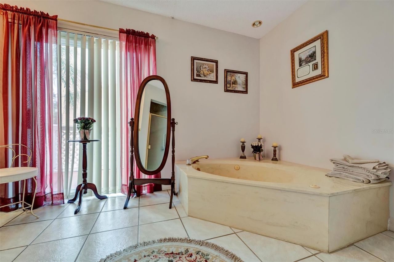 6101 34th Street W, Unit 24C, Bradenton, FL 34210 Photo