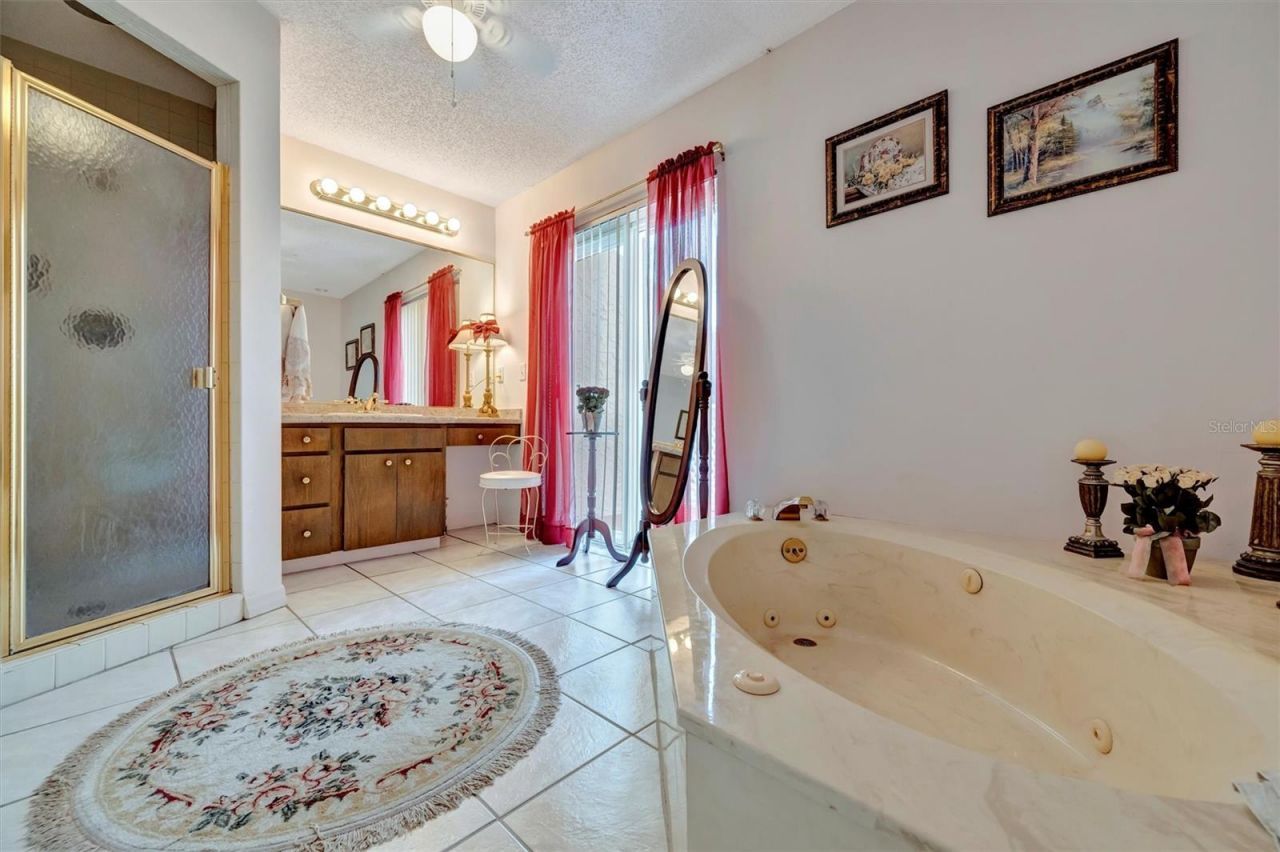 6101 34th Street W, Unit 24C, Bradenton, FL 34210 Photo