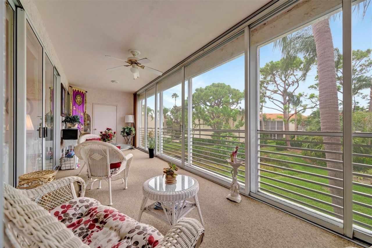 6101 34th Street W, Unit 24C, Bradenton, FL 34210 Photo