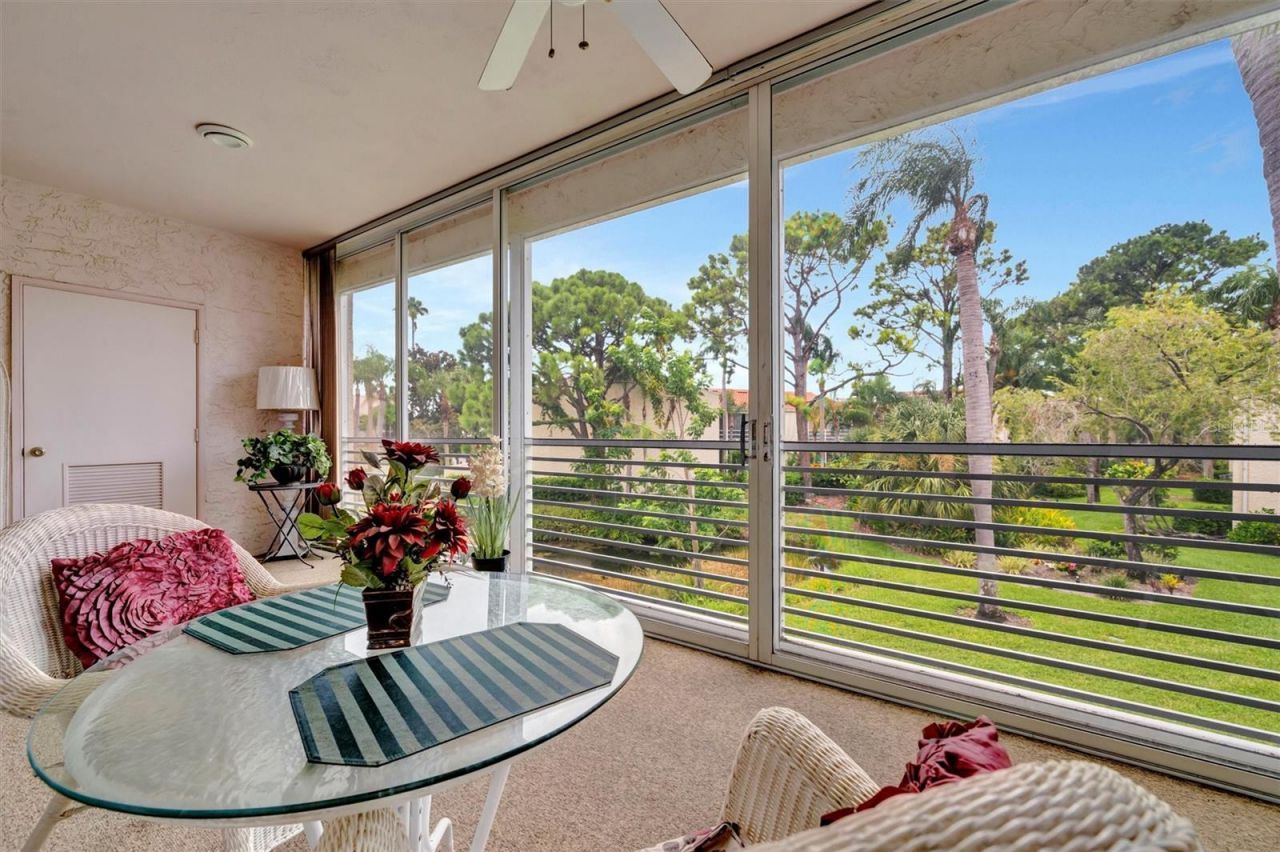 6101 34th Street W, Unit 24C, Bradenton, FL 34210 Photo