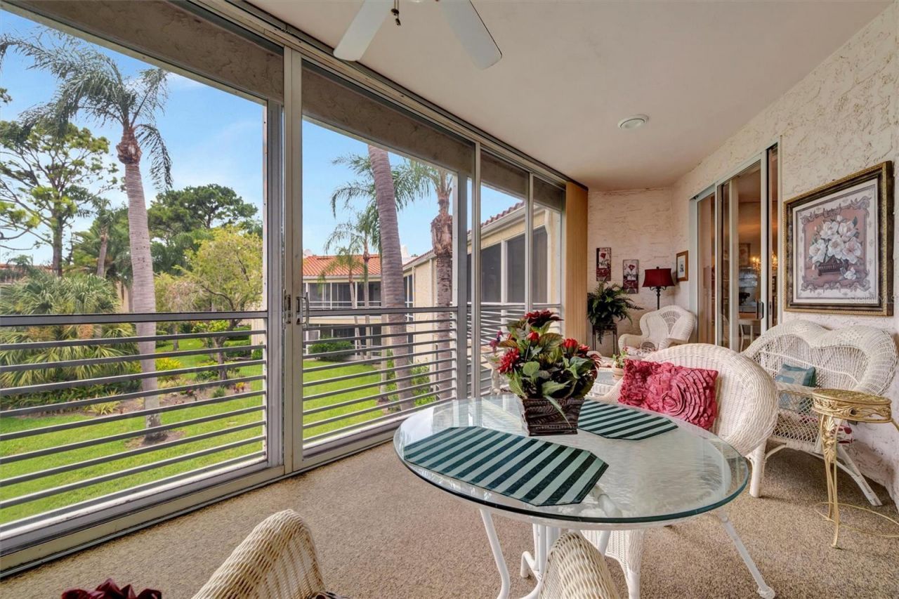 6101 34th Street W, Unit 24C, Bradenton, FL 34210 Photo