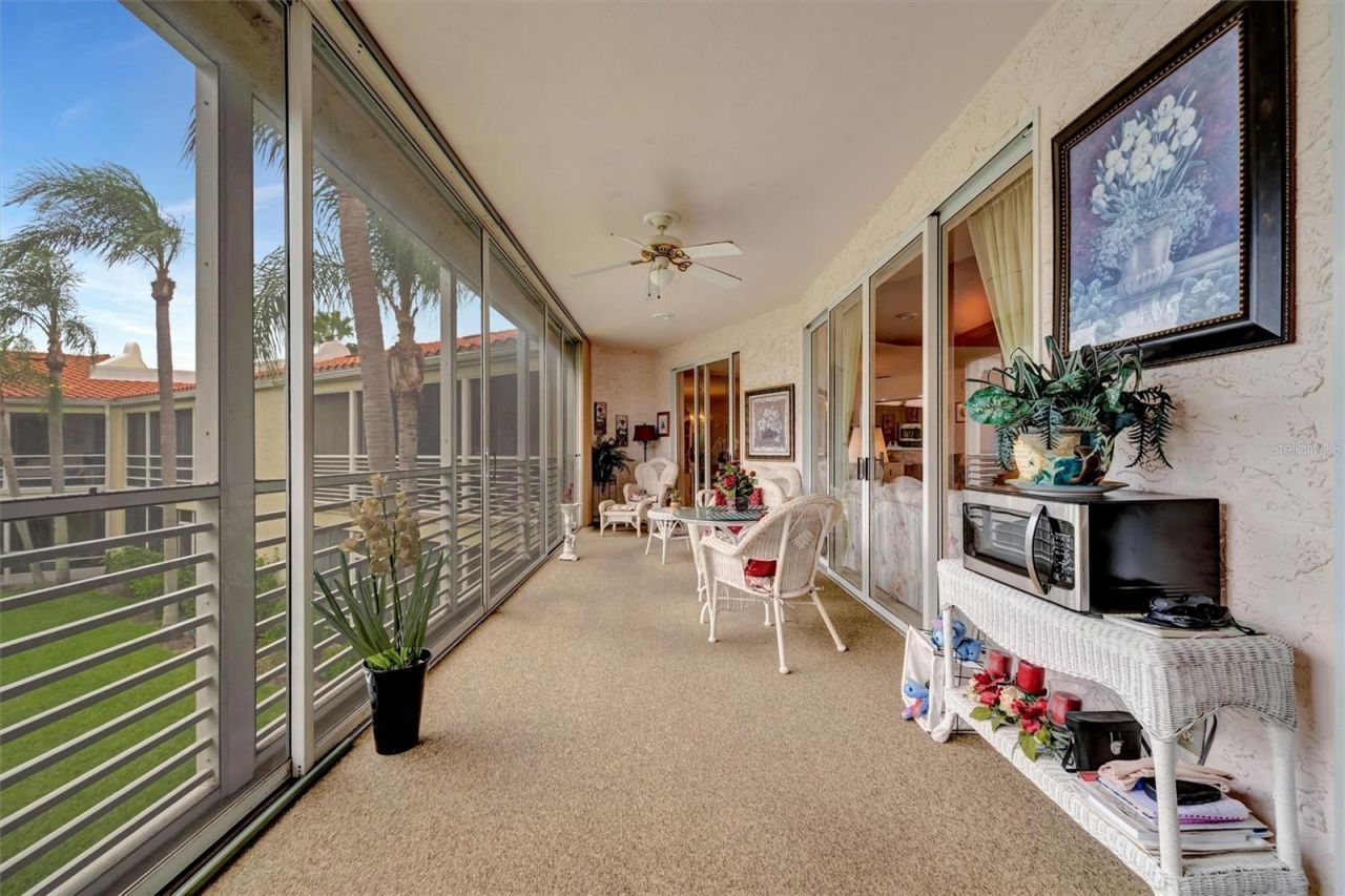 6101 34th Street W, Unit 24C, Bradenton, FL 34210 Photo