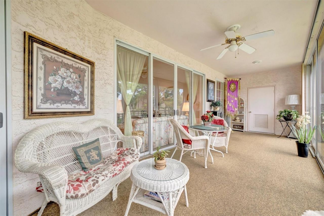 6101 34th Street W, Unit 24C, Bradenton, FL 34210 Photo