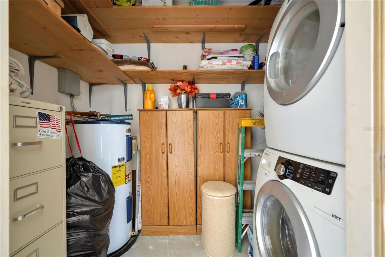 6101 34th Street W, Unit 24C, Bradenton, FL 34210 Photo