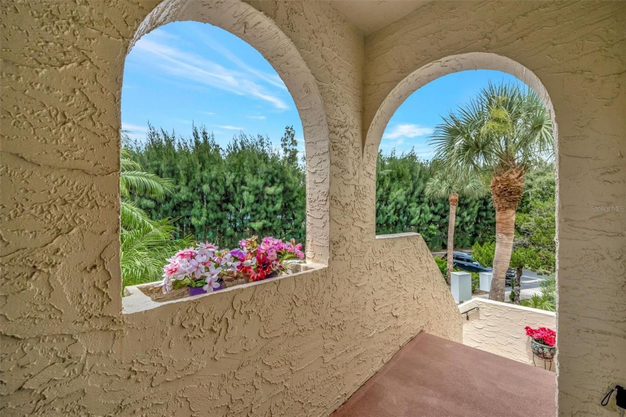 6101 34th Street W, Unit 24C, Bradenton, FL 34210 Photo