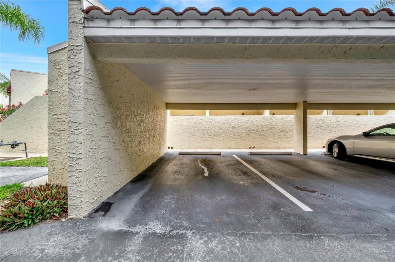 6101 34th Street W, Unit 24C, Bradenton, FL 34210 Photo