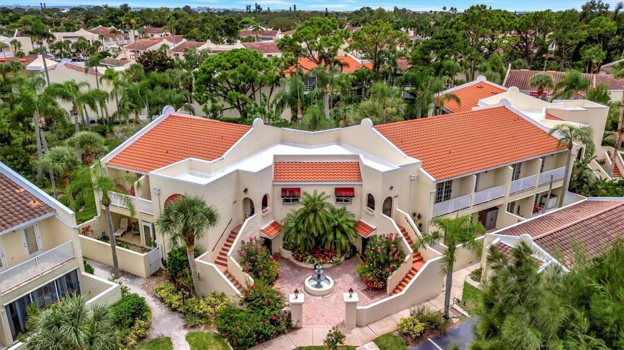 6101 34th Street W, Unit 24C, Bradenton, FL 34210 Photo