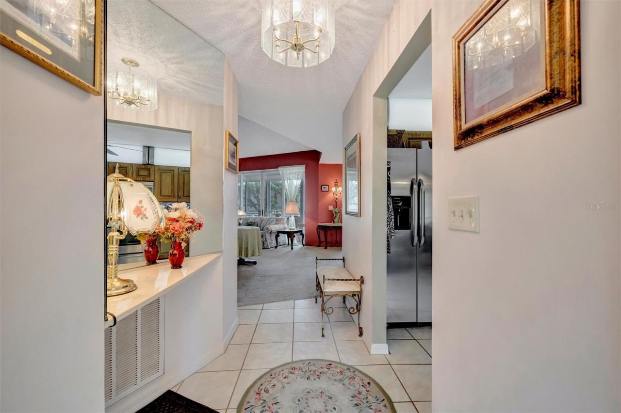 6101 34th Street W, Unit 24C, Bradenton, FL 34210 Photo