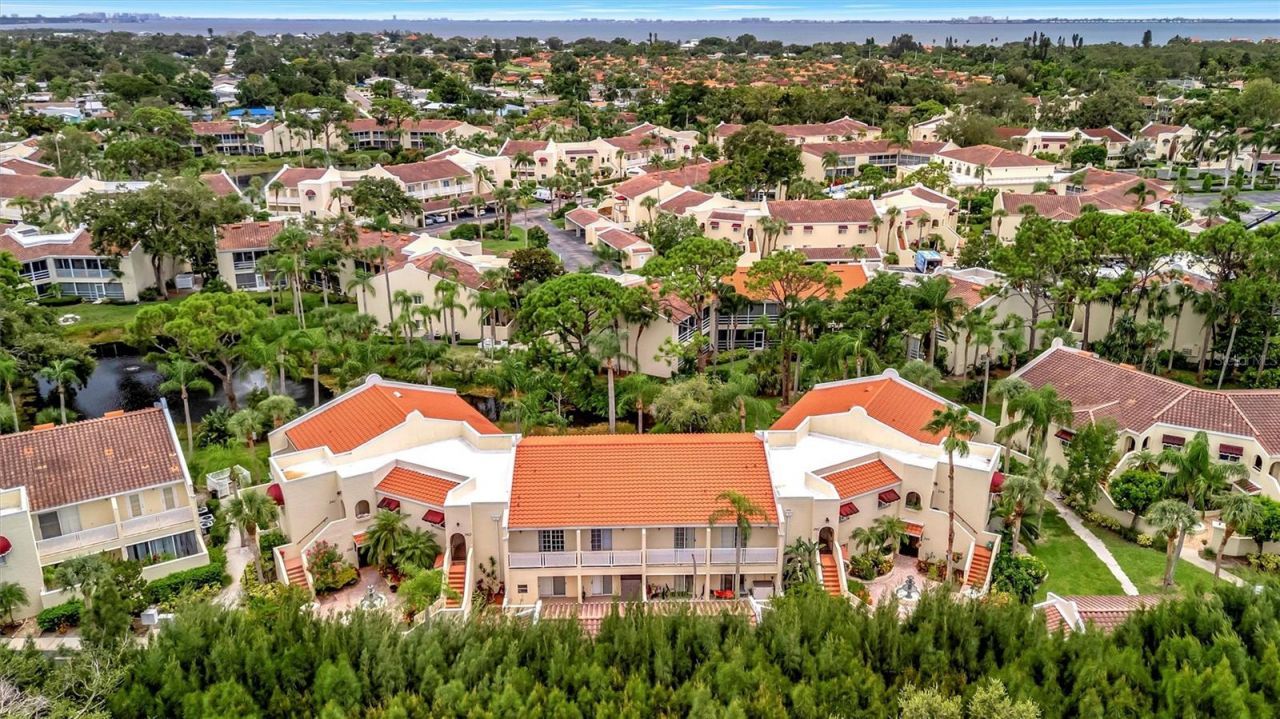 6101 34th Street W, Unit 24C, Bradenton, FL 34210 Photo