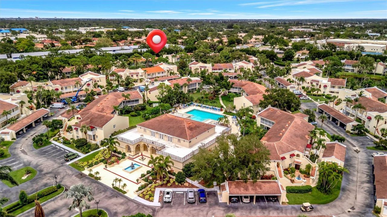 6101 34th Street W, Unit 24C, Bradenton, FL 34210 Photo