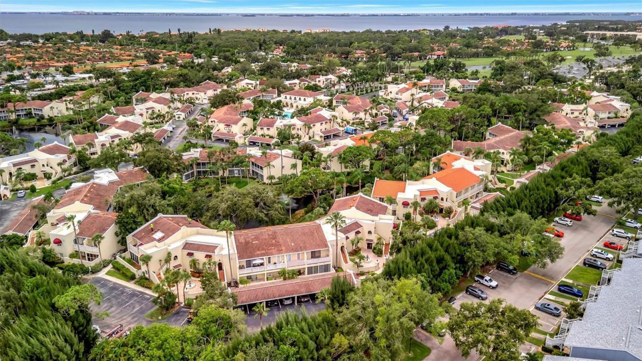 6101 34th Street W, Unit 24C, Bradenton, FL 34210 Photo