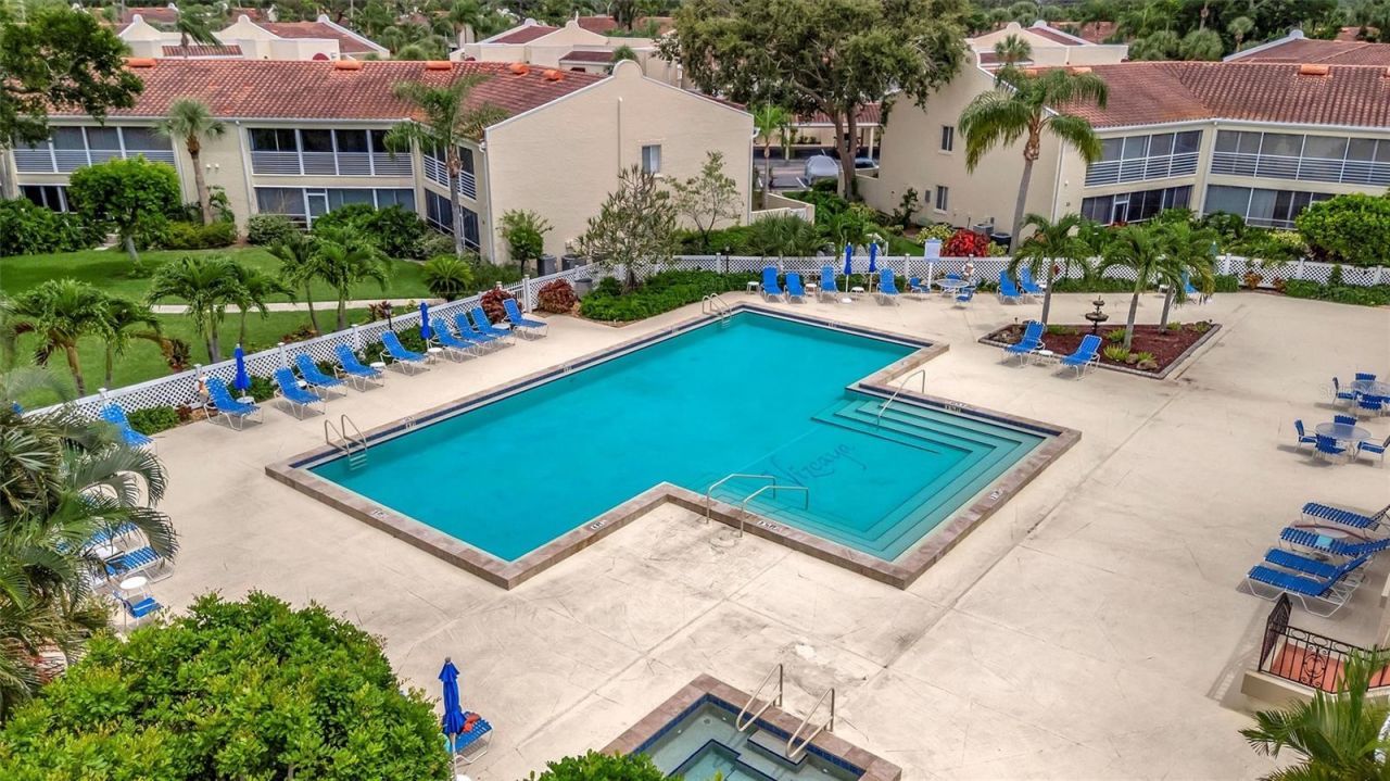 6101 34th Street W, Unit 24C, Bradenton, FL 34210 Photo