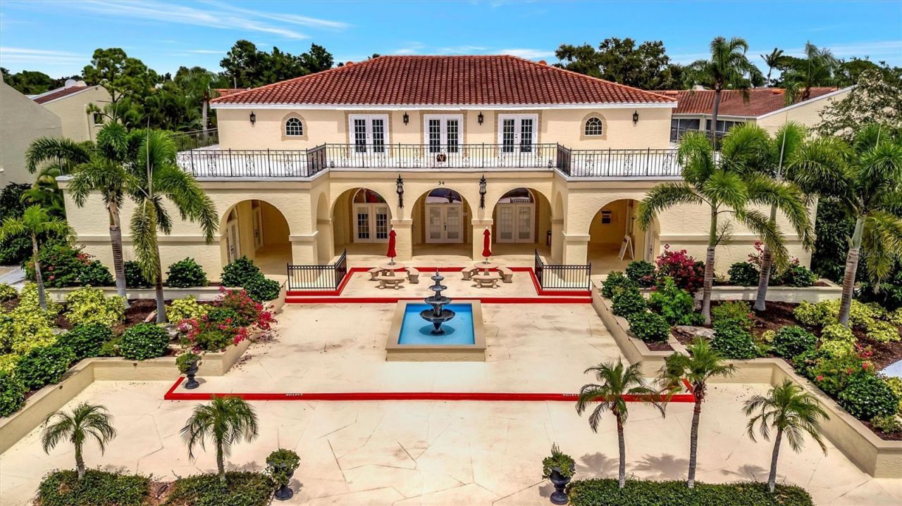 6101 34th Street W, Unit 24C, Bradenton, FL 34210 Photo