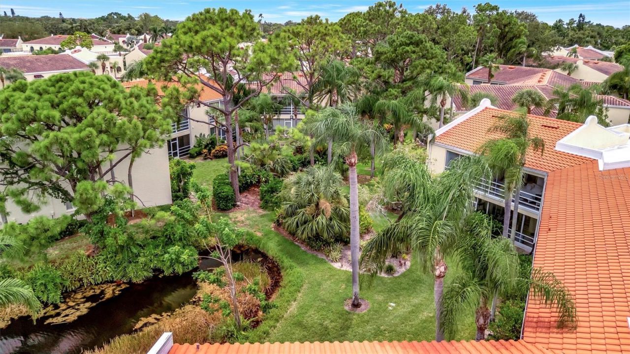 6101 34th Street W, Unit 24C, Bradenton, FL 34210 Photo