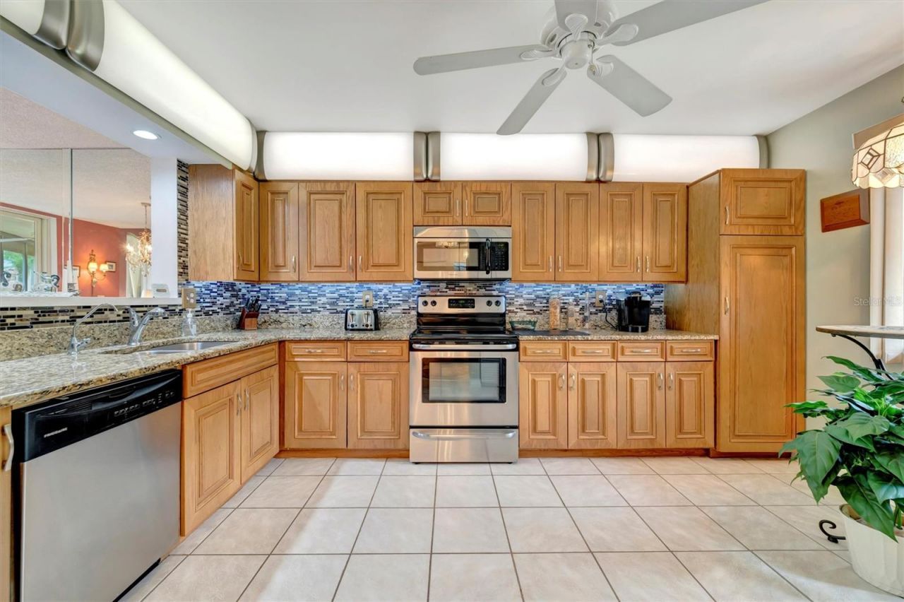 6101 34th Street W, Unit 24C, Bradenton, FL 34210 Photo