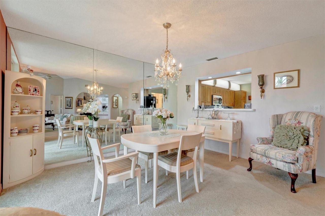 6101 34th Street W, Unit 24C, Bradenton, FL 34210 Photo