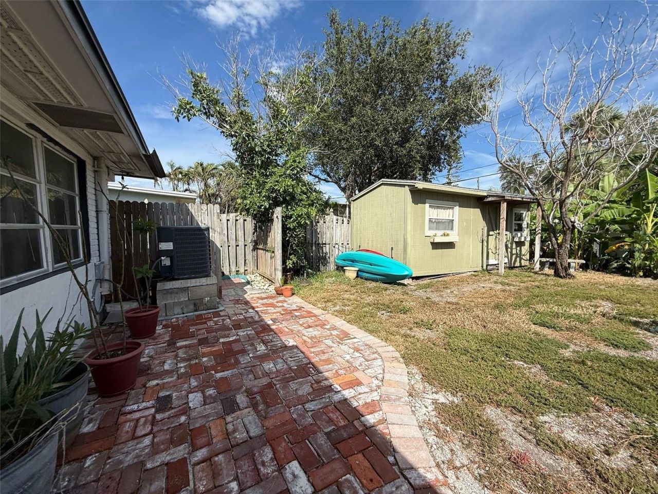 414 86th Avenue Saint Pete Beach - 53