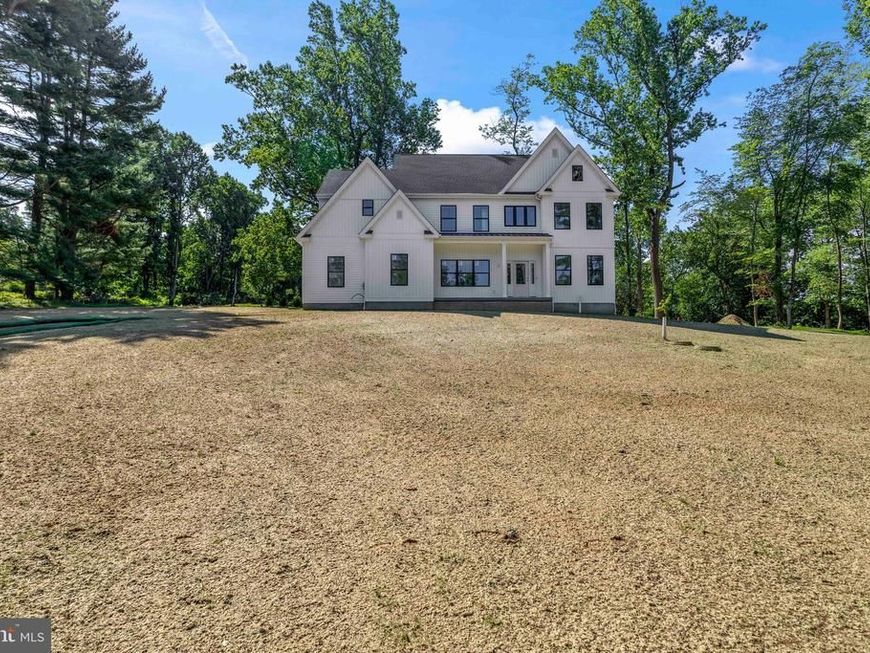 37 Kirk Road, Garnet Valley, PA 19060 Main Photo