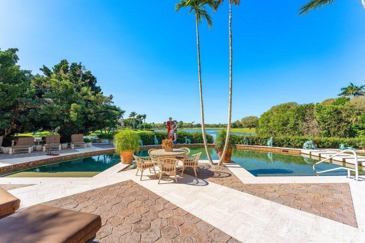 3181 Miro Drive N, Palm Beach Gardens, FL 33410 Photo