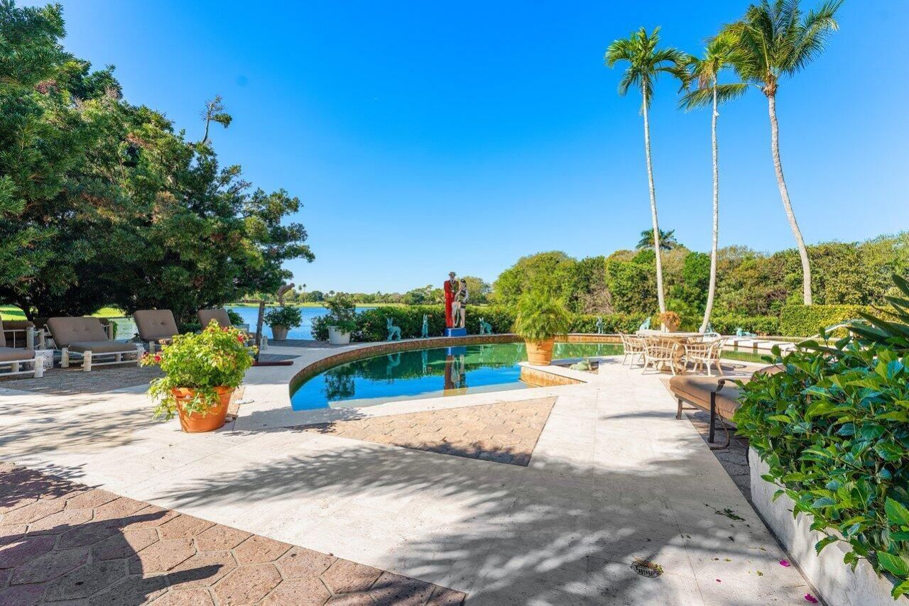 3181 Miro Drive N, Palm Beach Gardens, FL 33410 Photo