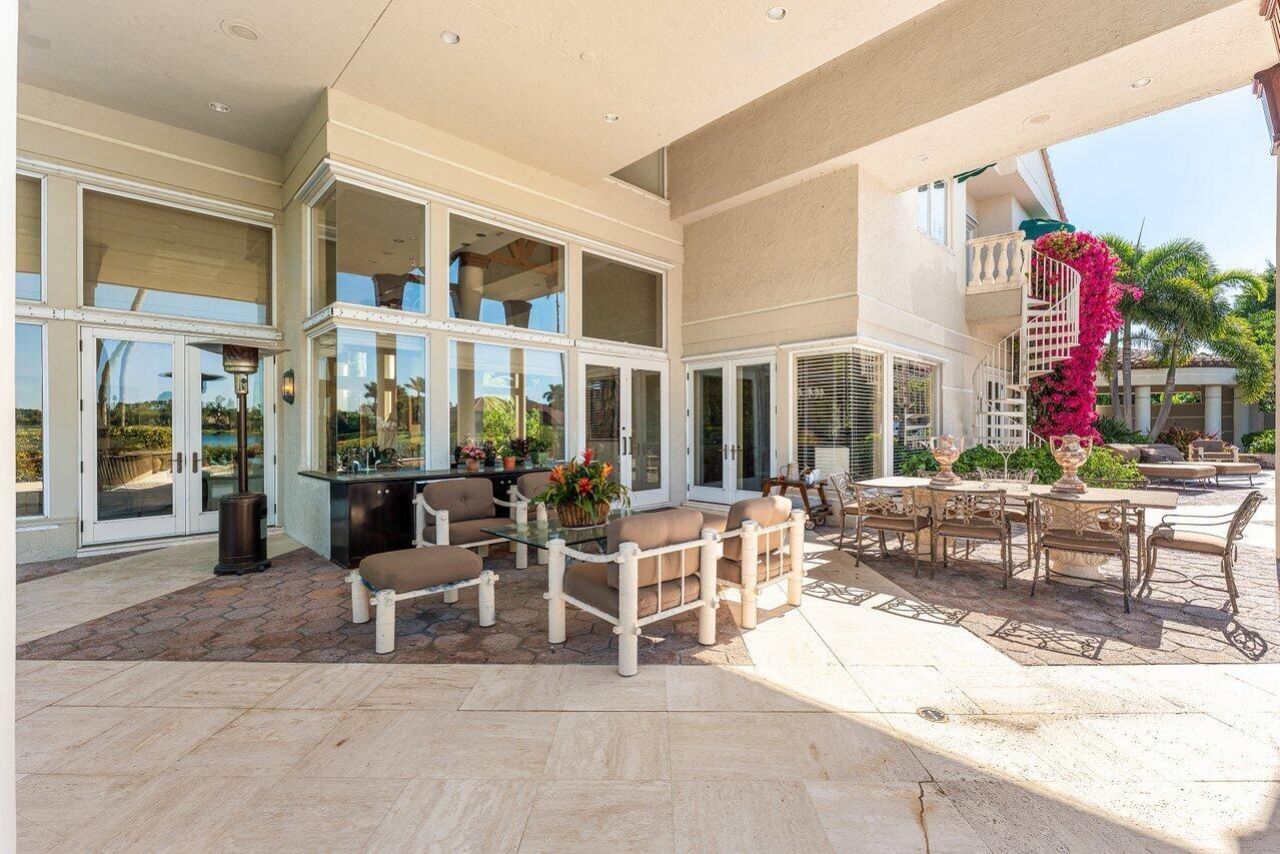 3181 Miro Drive N, Palm Beach Gardens, FL 33410 Photo